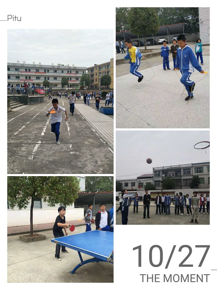 微信图片_20191126110457.jpg