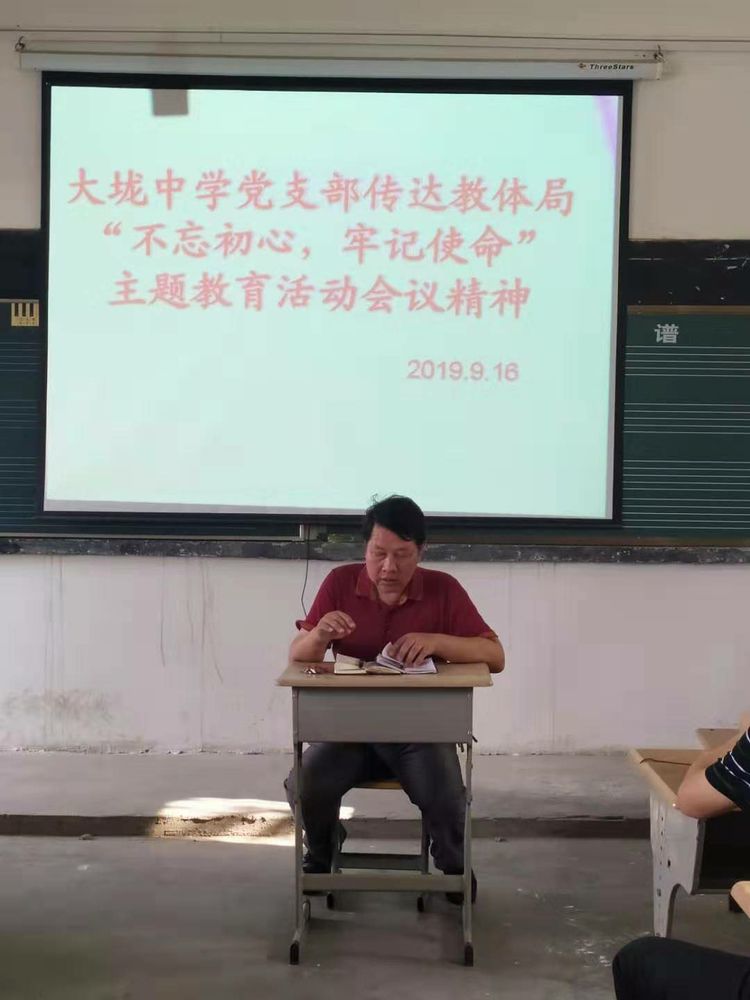 微信图片_20191128103430.jpg